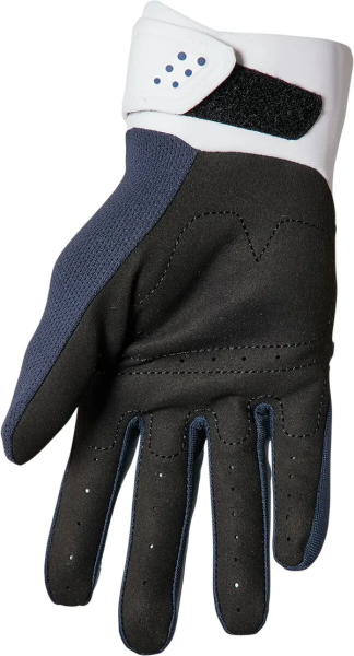 Manusi Dama Thor Spectrum Midnight/White-1