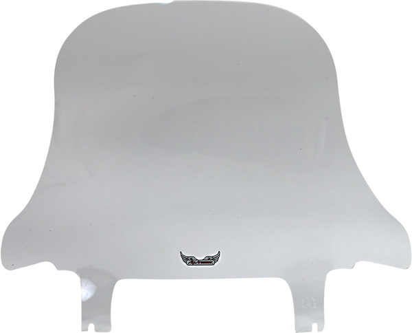 Windshield Clear, 1, nordicamoto.ro