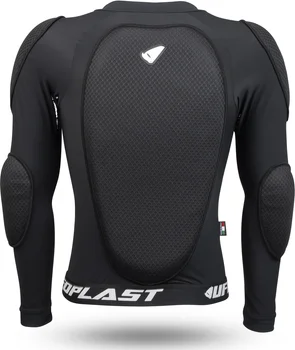 Bodyguard Reborn Mv2 Black S/M, 7, nordicamoto.ro
