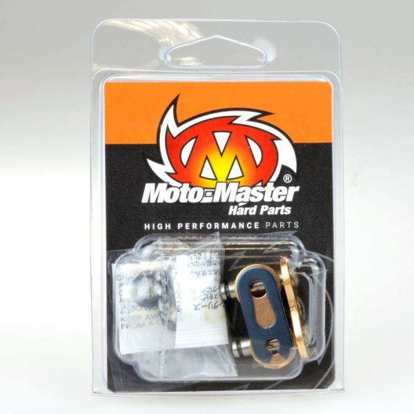 Siguranta lant X-ring 520  Moto-Master