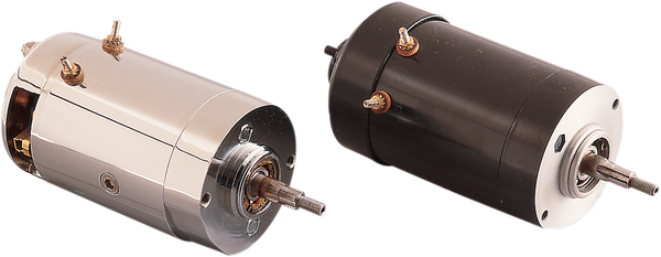 The (r)great(r) Generator Chrome, 2, nordicamoto.ro