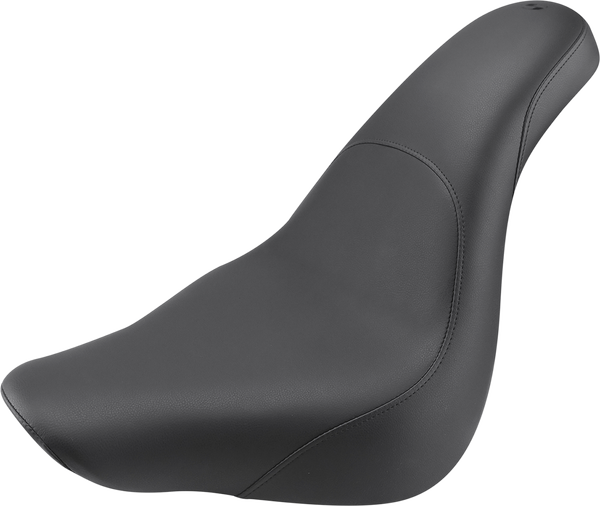 Profiler Seat Black, 1, nordicamoto.ro