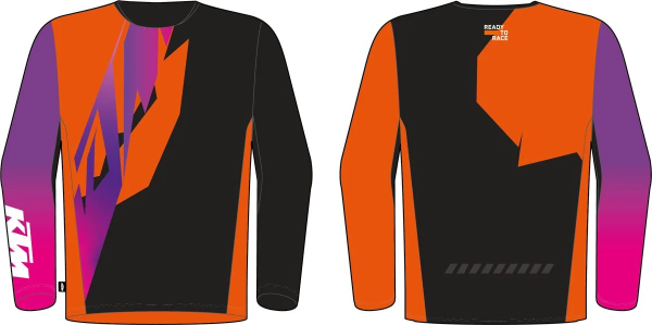 Tricou KTM Pounce Purple-bba2ca222a6d1f48d9c5a16b693fbc29.webp