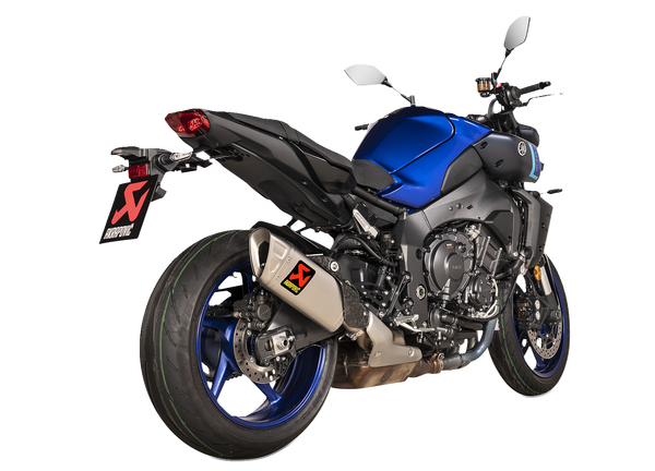 Slip-on Line Muffler-bba383a5bf189054050a919b11da7aef.webp