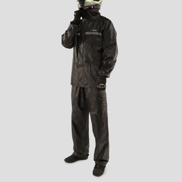 Costum de Ploaie Moto Acerbis, 4, nordicamoto.ro