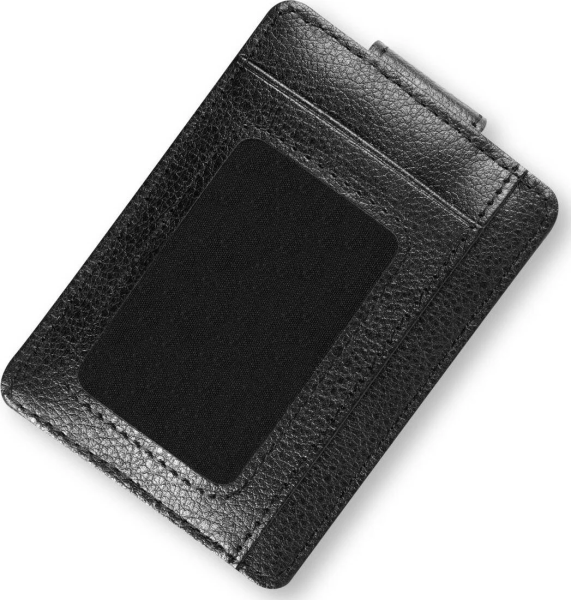 PORTFEL ALLBLACK, 2, nordicamoto.ro