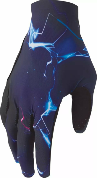 Sportmode Surge Gloves Blue, Black -bba4b9001ff4102ad1ac6f06022aea55.webp