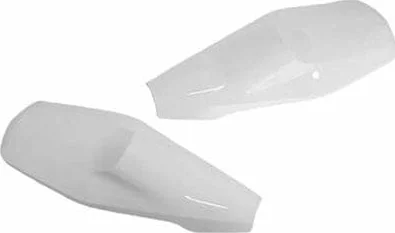 Handguards, 1, nordicamoto.ro