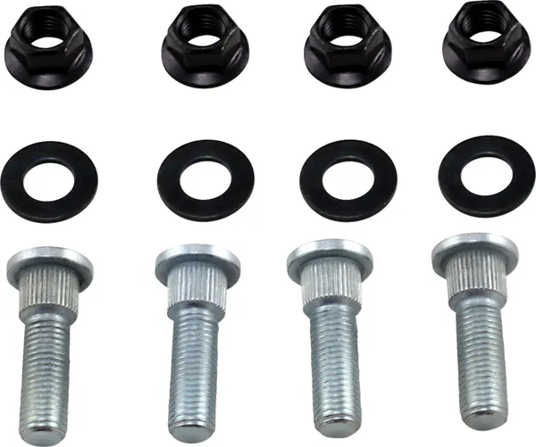 Wheel Stud/nut Kit-bba9c68c768a14a1eb71fc8ed6353b03.webp