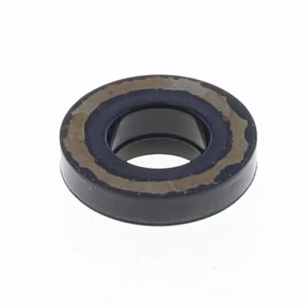 Mounting Rubber Ya-2
