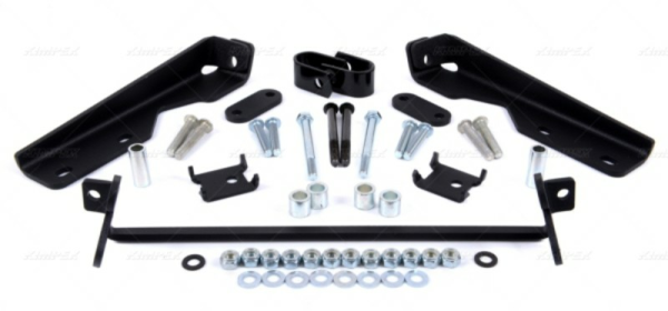 Kit reparatie bullbar fata Suzuki King Quad 450/500/700/750 2005-18-bbac6325e94f051d9d0e57dec7ee6f9e.webp