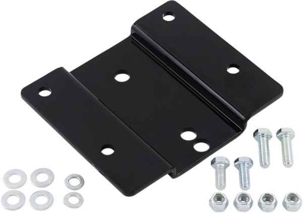 Winch Mount Black -bbb03378a7b1a13572eb74faf3c0546f.webp