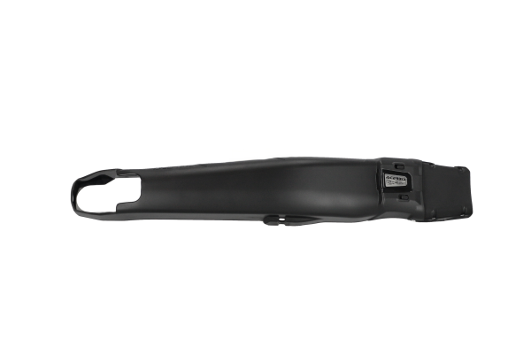 Protectie bascula Acerbis BETA-4
