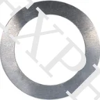 THRUST WASHER 988ST 32X0 15, 1, nordicamoto.ro