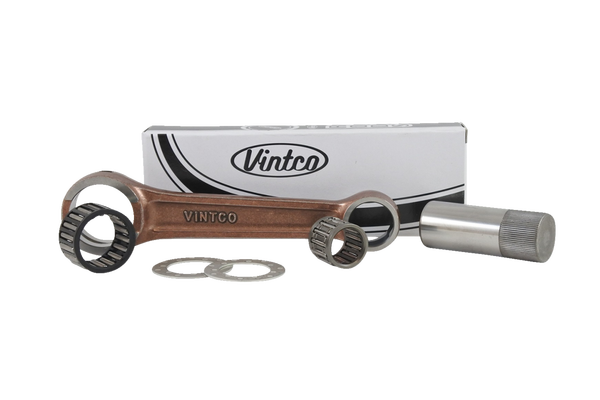 Set de biele, 2, nordicamoto.ro