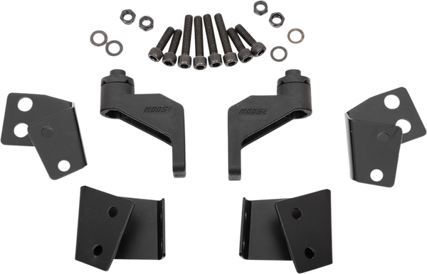 Mirror Adapter Black-bbbce24cbc9c59963c33f82abd4517a8.webp