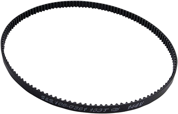 High Strength Final Drive Belt, 1, nordicamoto.ro