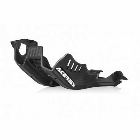 Scut Motor KTM 2T 250/300 20-22 ACERBIS-bbc27ca5866c652172f9591ad411355c.webp