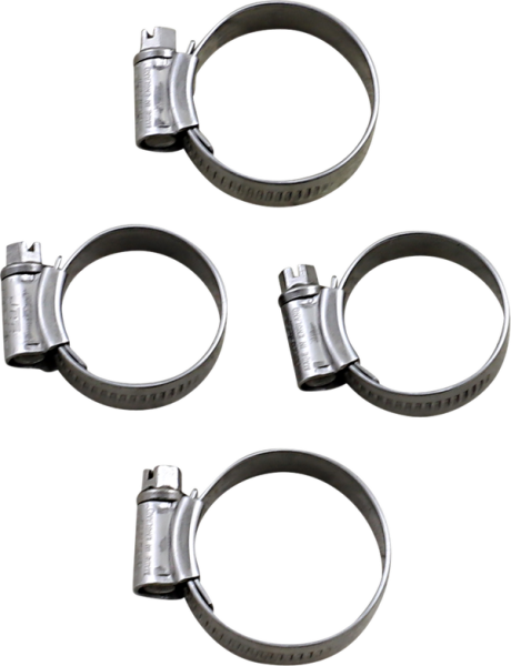Radiator Clamp Kit Silver-bbc4e888f387d8680314daab22d4e23c.webp