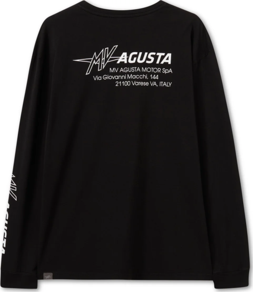 CITY PACK: SCHIRANNA SWEATSHIRT-12