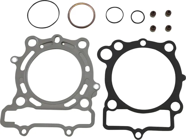 Top End Gasket Set-0