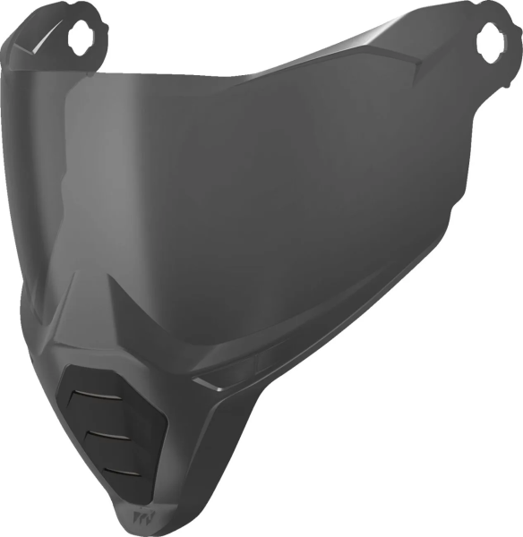 ICON Ultrashield 22.06 Shield Gri MĂRIME UNICĂ, 1, nordicamoto.ro