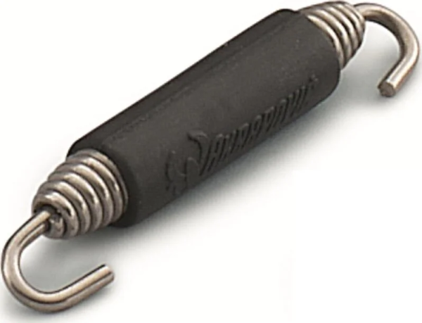 Akrapovic Exhaust spring