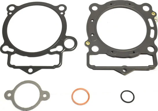 Gasket Kit Ktm Exc-f 350, 1, nordicamoto.ro