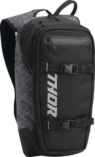 Rucsac Hidratare Thor Hydro Pack Black-bbcf1a32cb934853efd6465f4fd4b24d.webp