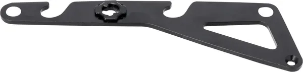 Slh Side Carrier Black-0