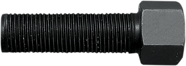 Flywheel Puller Black