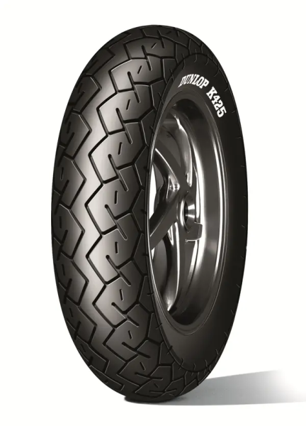 K425 Tire -0