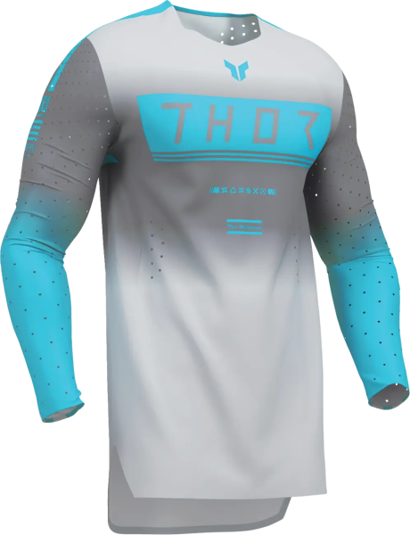 Tricou Thor Sportmode Geo Gri XXL-bbd7012930082d360c2a4da3ec5a57fb.webp
