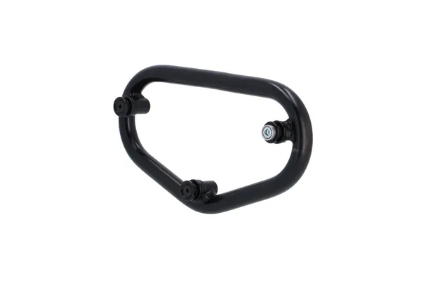 Slc Side Carrier Black-0
