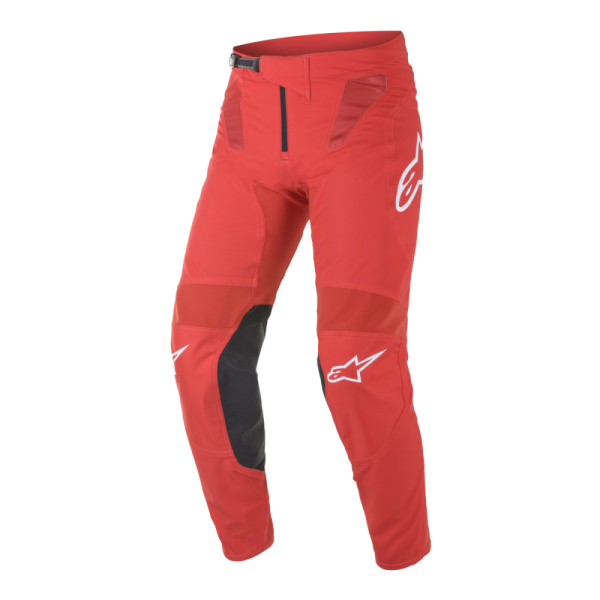 Pantaloni Alpinestars Supertech Blaze Bright Red-bbddbfc83802aee68c098024841a3c95.webp