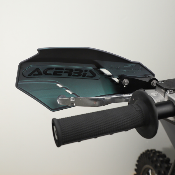Handguard Acerbis Linear-8