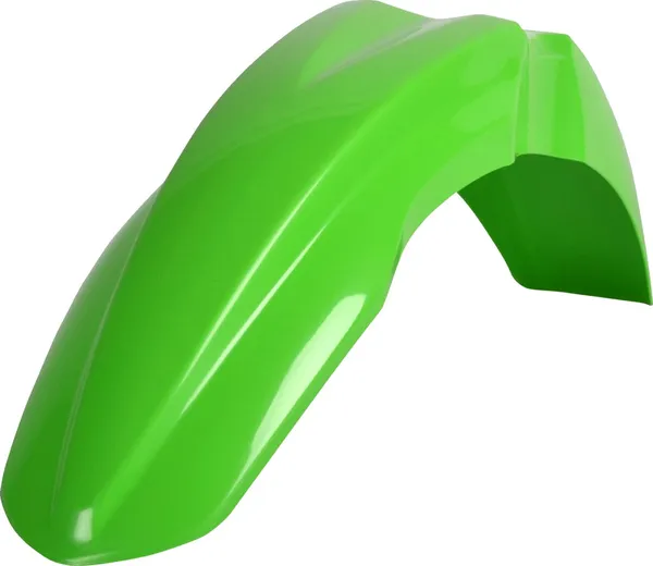 Aripa fata Kawasaki KXF250 '09-'12-0