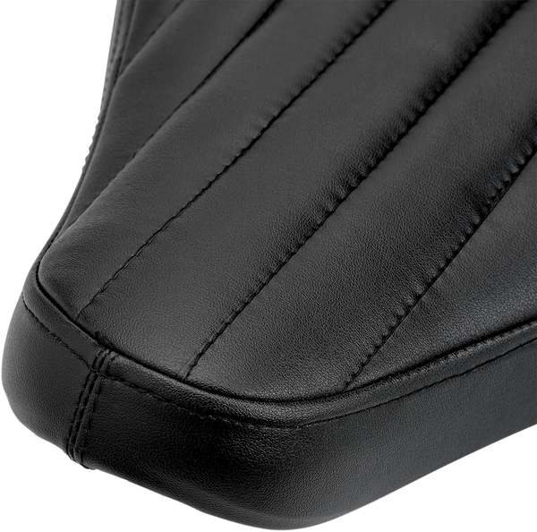 Midline Seat Black, 3, nordicamoto.ro