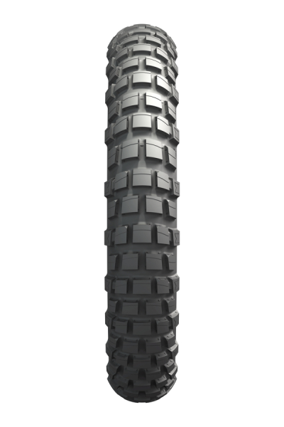 Anakee Wild Tire -0