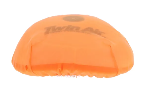 Grand Prix Filter Cover-0