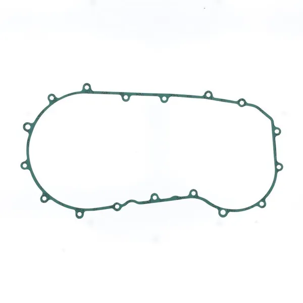 Clutch Cover Gasket-0