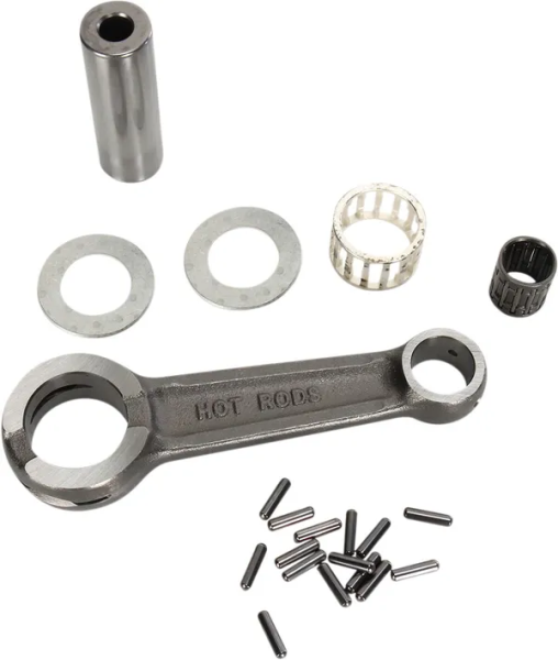 Connecting Rod Kit-0