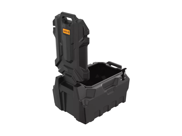 Cutie Transport TESSERACT Short - Can-Am Traxter / Traxter MAX / Defender / Defender MAX-bbf13656424f019df020391432495db9.webp