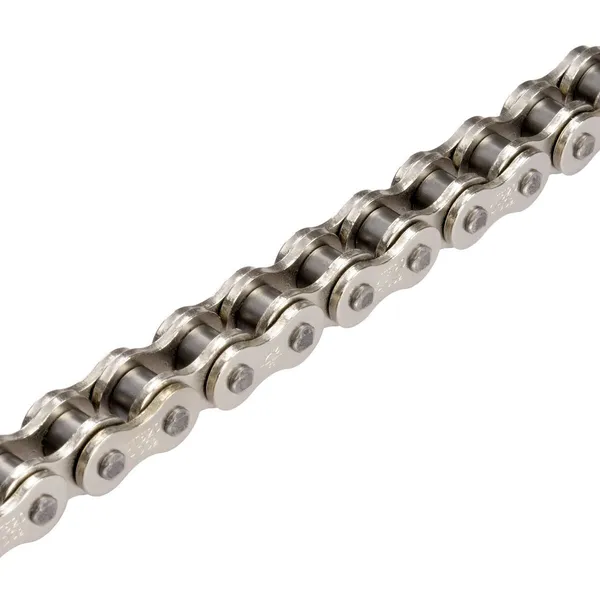 520 Hds Drive Chain Natural-0