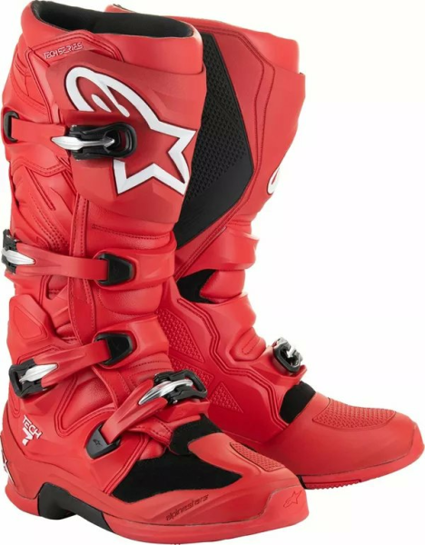 Cizme Alpinestars Tech 7 Red-bbf7fdcb9b04ae7835f0e2da2714df14.webp