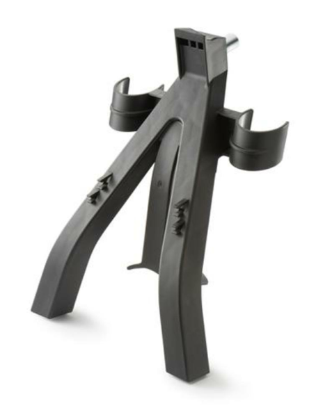 Suport furca / stander KTM-bbf9d6732e876811a0a280dfb4b067c3.webp