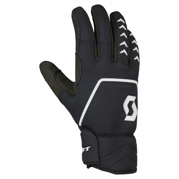 SCOTT Glove Ridgeline black S-bbfac7eab7721873abcf5613935940b5.webp