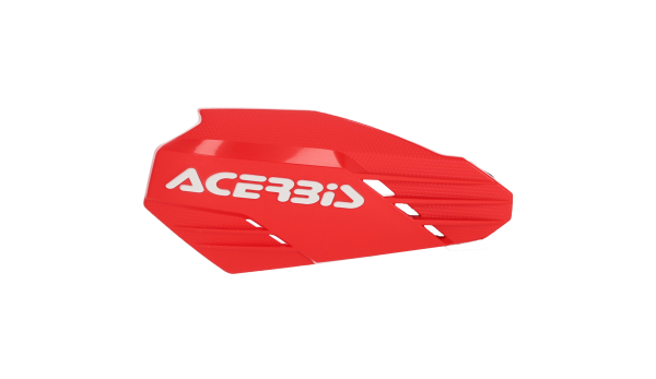 Handguard Acerbis Cover Liner-7
