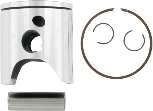 High-performance Piston, 1, nordicamoto.ro