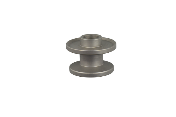 Spacer Bushe Silver -bbfe47e90045e65f285c0d00e3bfe1f8.webp
